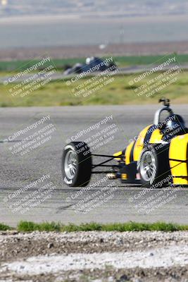 media/Mar-17-2024-CalClub SCCA (Sun) [[2f3b858f88]]/Group 4/Qualifying/